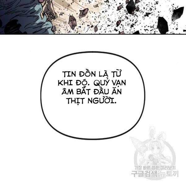 Thiên Hạ Đệ Nhất Nhân Chapter 65 - Trang 2