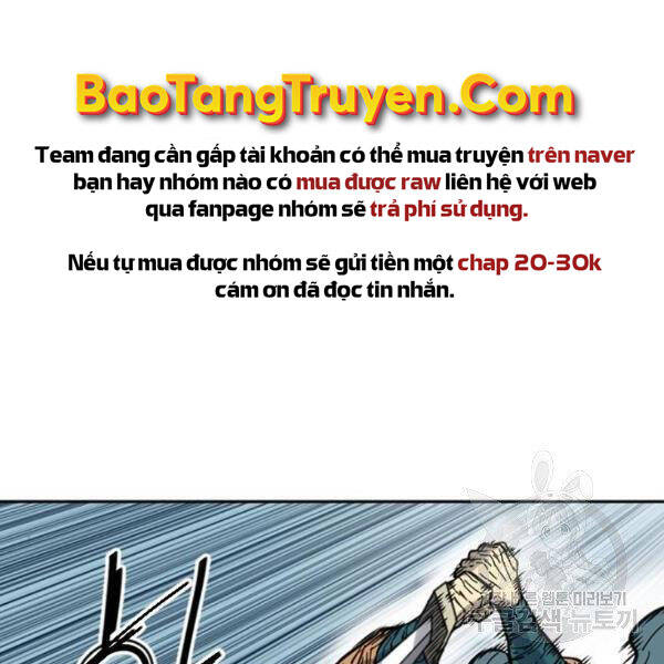 Thiên Hạ Đệ Nhất Nhân Chapter 64 - Trang 2