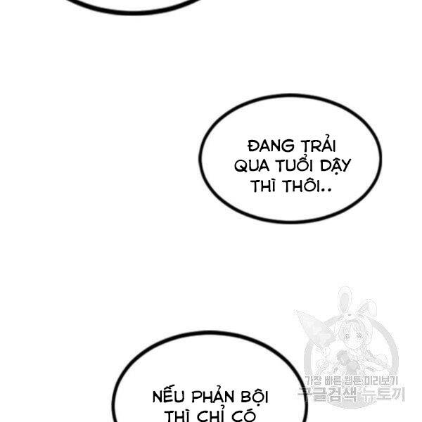 Thiên Hạ Đệ Nhất Nhân Chapter 64 - Trang 2