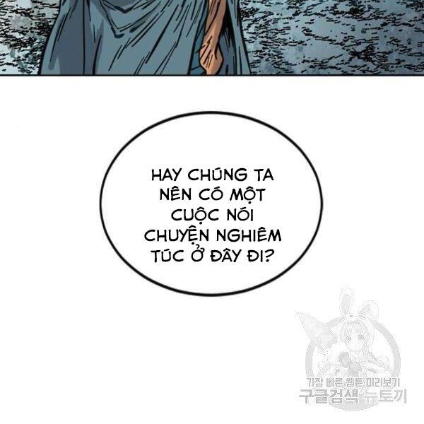 Thiên Hạ Đệ Nhất Nhân Chapter 64 - Trang 2