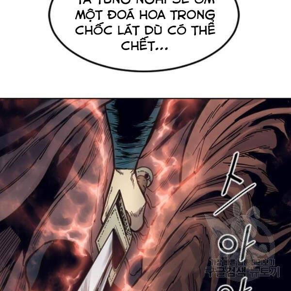 Thiên Hạ Đệ Nhất Nhân Chapter 64 - Trang 2