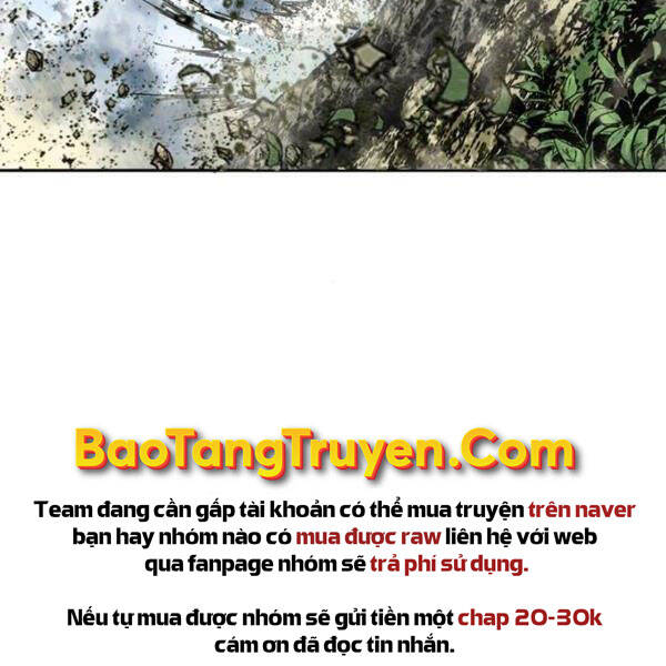 Thiên Hạ Đệ Nhất Nhân Chapter 64 - Trang 2