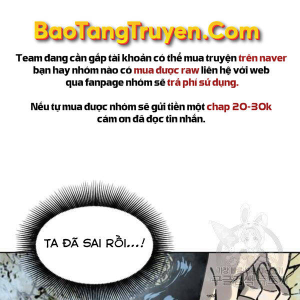 Thiên Hạ Đệ Nhất Nhân Chapter 64 - Trang 2