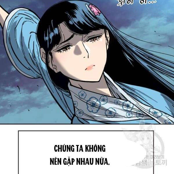 Thiên Hạ Đệ Nhất Nhân Chapter 64 - Trang 2