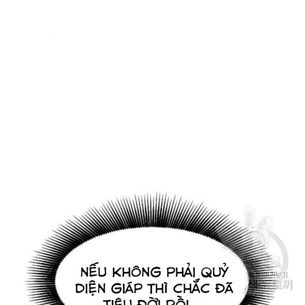 Thiên Hạ Đệ Nhất Nhân Chapter 63 - Trang 2