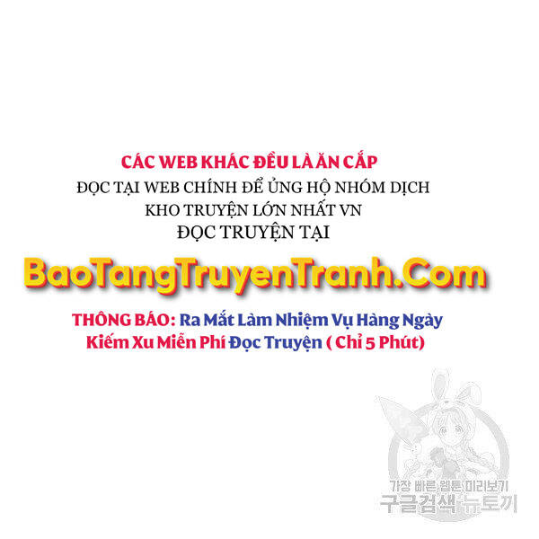 Thiên Hạ Đệ Nhất Nhân Chapter 63 - Trang 2