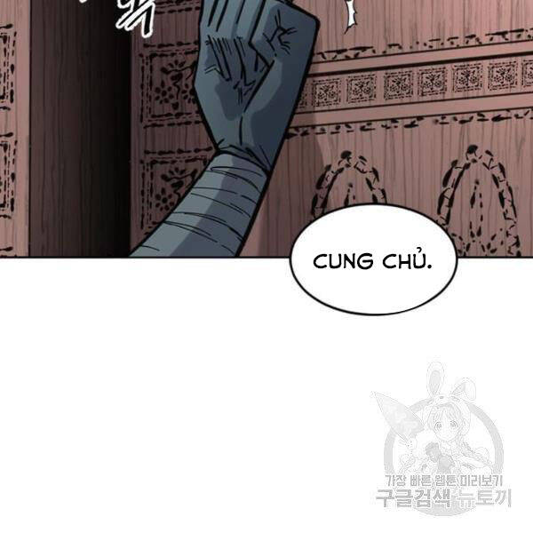 Thiên Hạ Đệ Nhất Nhân Chapter 63 - Trang 2