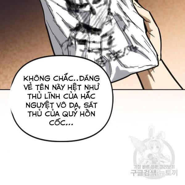 Thiên Hạ Đệ Nhất Nhân Chapter 63 - Trang 2