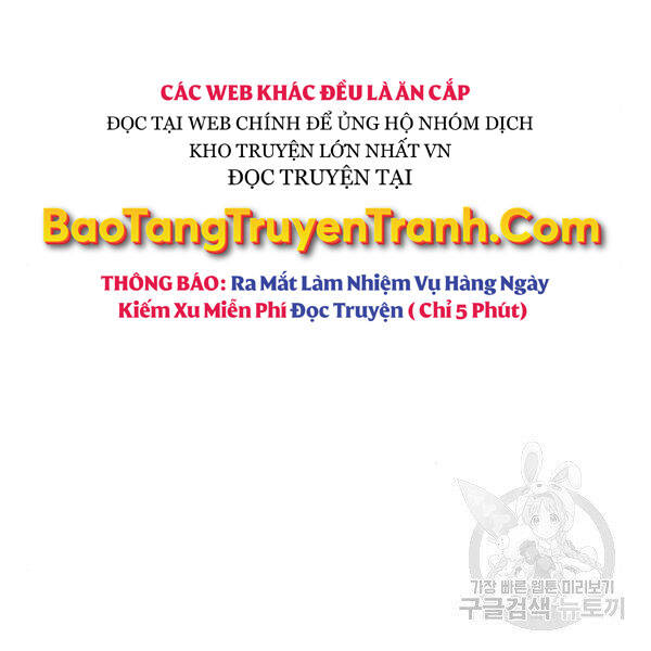 Thiên Hạ Đệ Nhất Nhân Chapter 63 - Trang 2