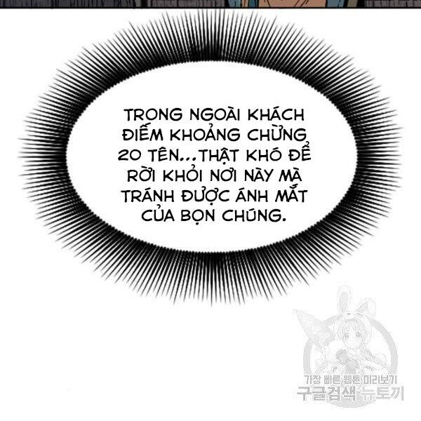 Thiên Hạ Đệ Nhất Nhân Chapter 63 - Trang 2