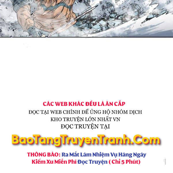 Thiên Hạ Đệ Nhất Nhân Chapter 63 - Trang 2