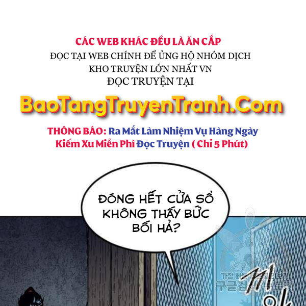 Thiên Hạ Đệ Nhất Nhân Chapter 63 - Trang 2