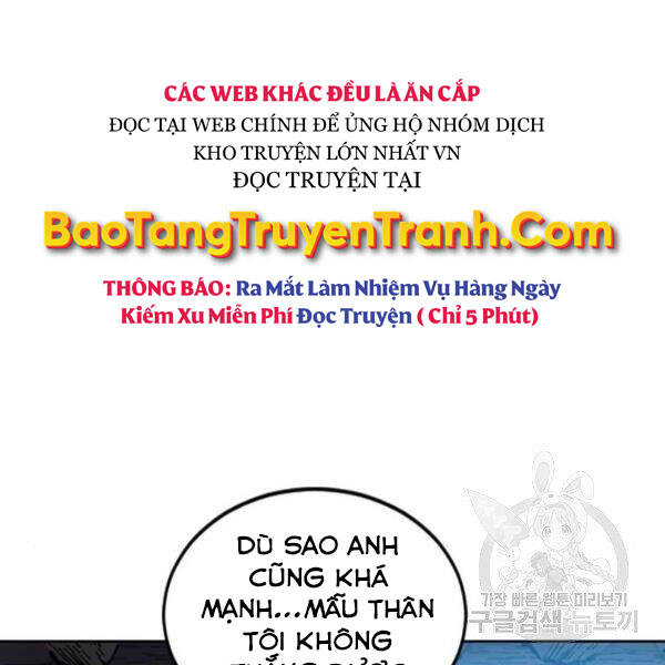 Thiên Hạ Đệ Nhất Nhân Chapter 63 - Trang 2