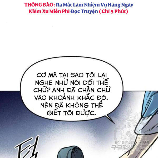 Thiên Hạ Đệ Nhất Nhân Chapter 63 - Trang 2