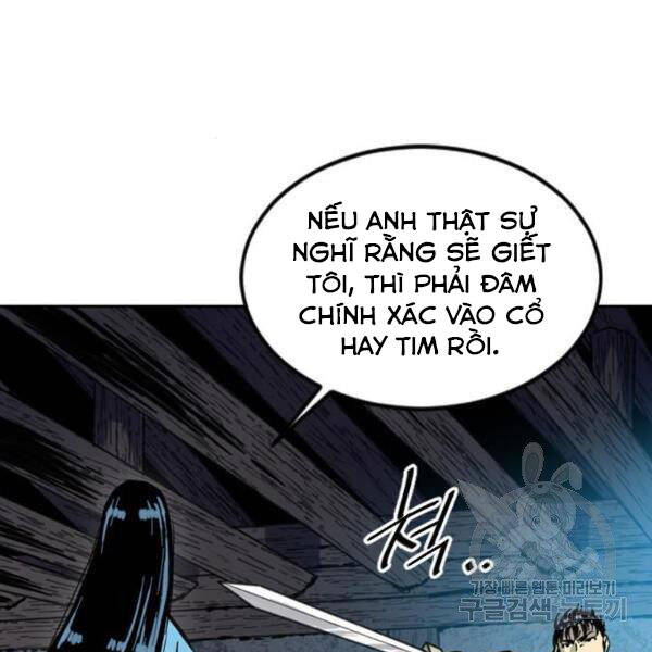 Thiên Hạ Đệ Nhất Nhân Chapter 63 - Trang 2