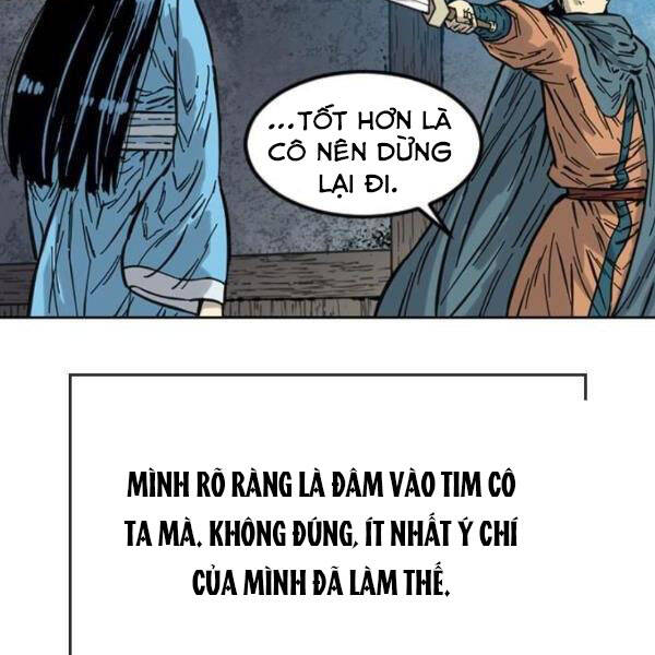 Thiên Hạ Đệ Nhất Nhân Chapter 63 - Trang 2