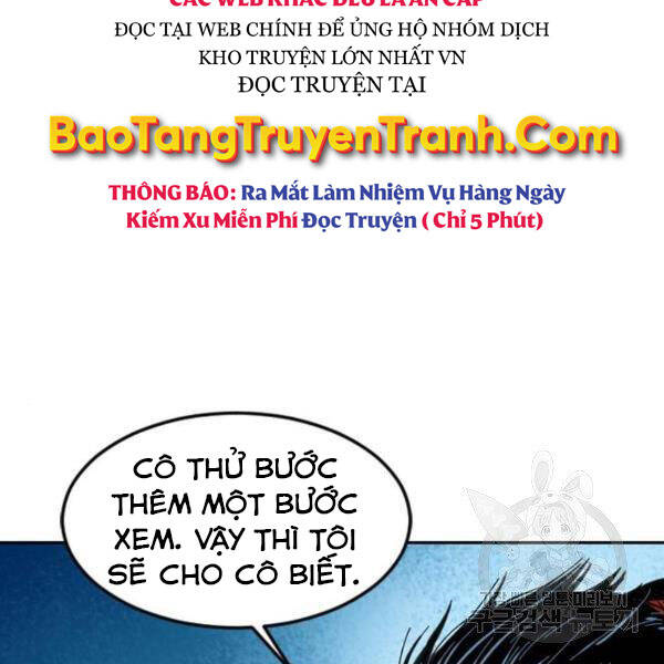 Thiên Hạ Đệ Nhất Nhân Chapter 63 - Trang 2