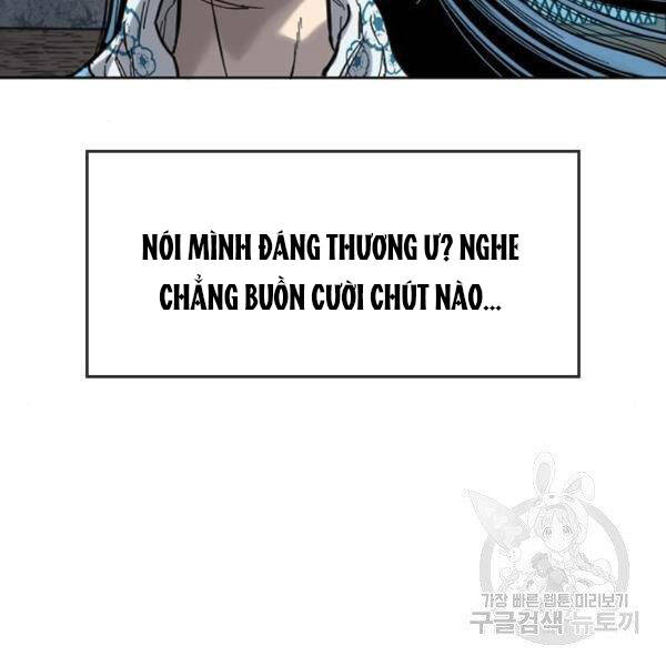 Thiên Hạ Đệ Nhất Nhân Chapter 63 - Trang 2