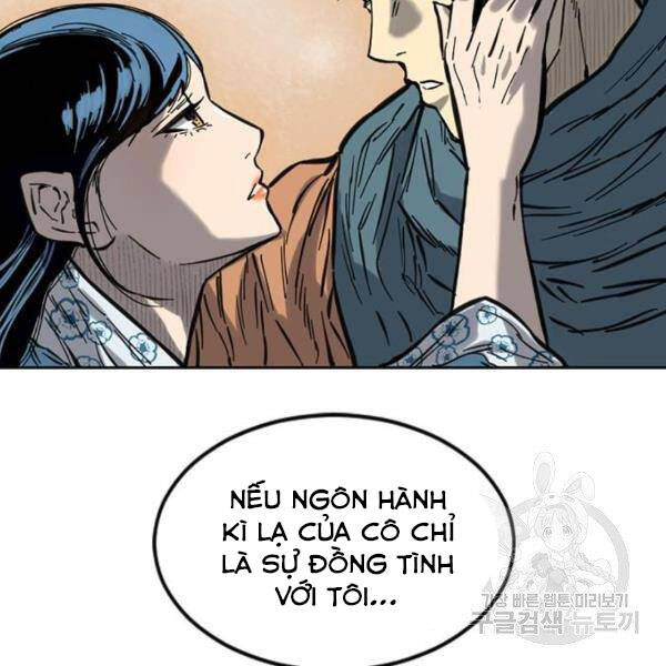 Thiên Hạ Đệ Nhất Nhân Chapter 63 - Trang 2