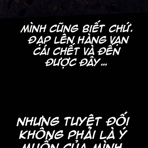 Thiên Hạ Đệ Nhất Nhân Chapter 63 - Trang 2