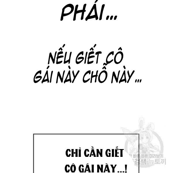 Thiên Hạ Đệ Nhất Nhân Chapter 63 - Trang 2