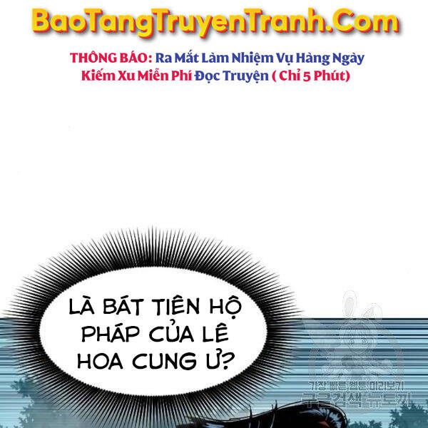 Thiên Hạ Đệ Nhất Nhân Chapter 63 - Trang 2