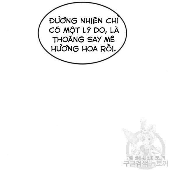 Thiên Hạ Đệ Nhất Nhân Chapter 63 - Trang 2