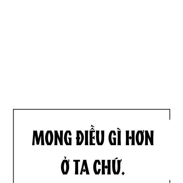 Thiên Hạ Đệ Nhất Nhân Chapter 63 - Trang 2