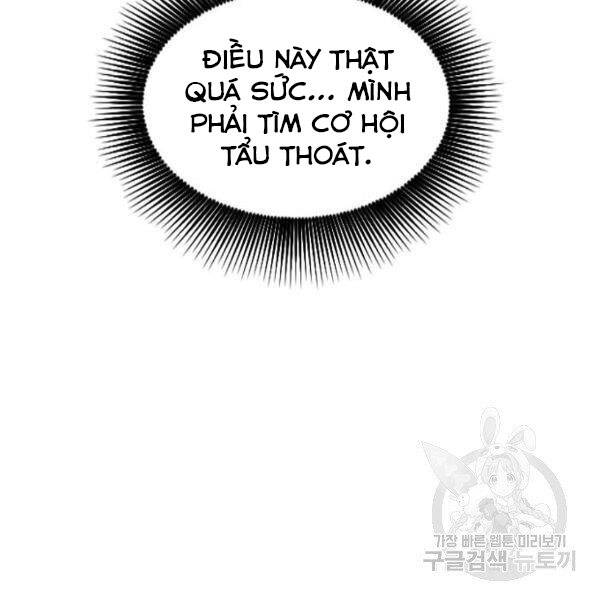 Thiên Hạ Đệ Nhất Nhân Chapter 63 - Trang 2