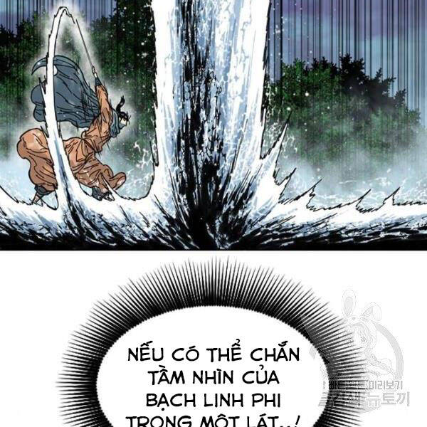 Thiên Hạ Đệ Nhất Nhân Chapter 63 - Trang 2