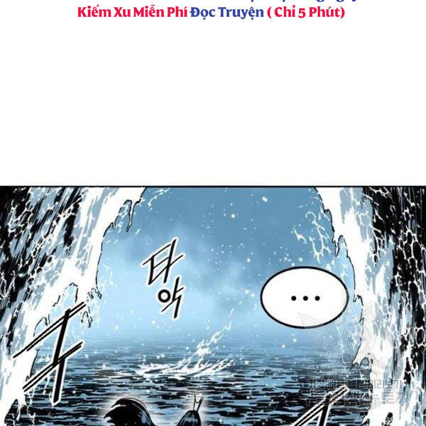 Thiên Hạ Đệ Nhất Nhân Chapter 63 - Trang 2