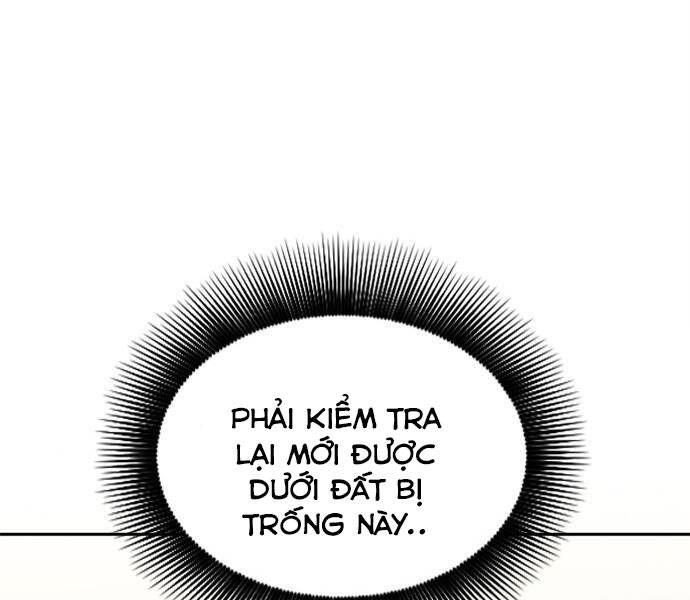 Thiên Hạ Đệ Nhất Nhân Chapter 62 - Trang 2