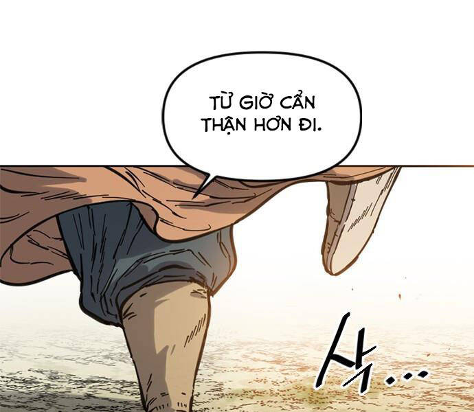 Thiên Hạ Đệ Nhất Nhân Chapter 62 - Trang 2