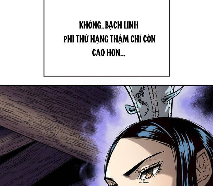 Thiên Hạ Đệ Nhất Nhân Chapter 62 - Trang 2