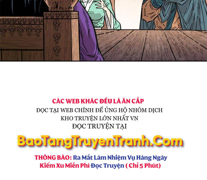 Thiên Hạ Đệ Nhất Nhân Chapter 62 - Trang 2