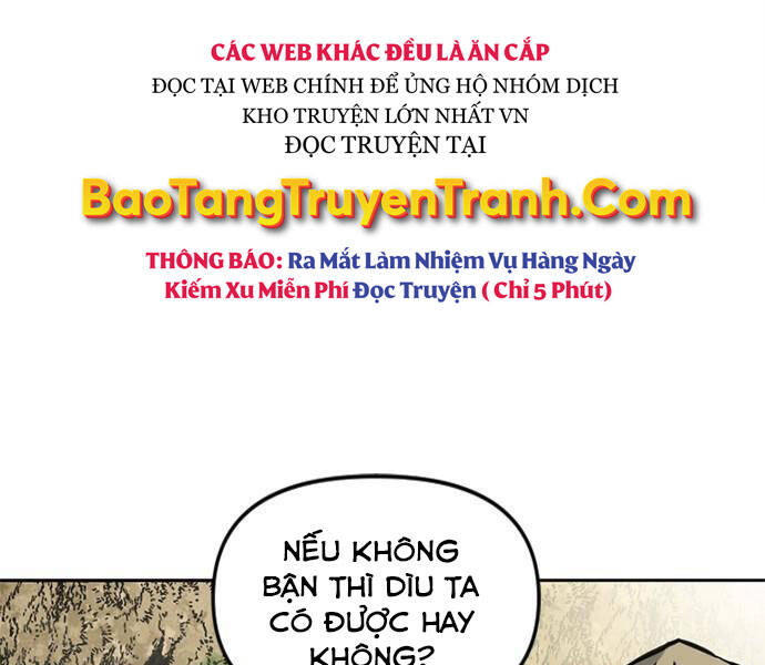 Thiên Hạ Đệ Nhất Nhân Chapter 62 - Trang 2