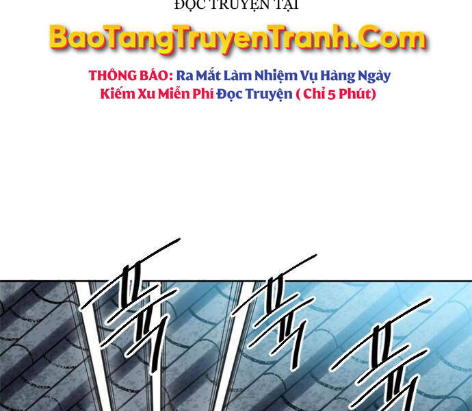 Thiên Hạ Đệ Nhất Nhân Chapter 62 - Trang 2