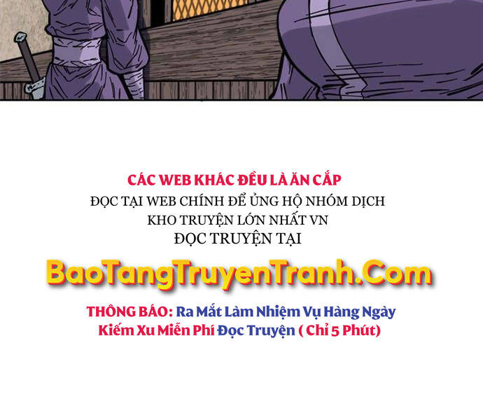 Thiên Hạ Đệ Nhất Nhân Chapter 62 - Trang 2