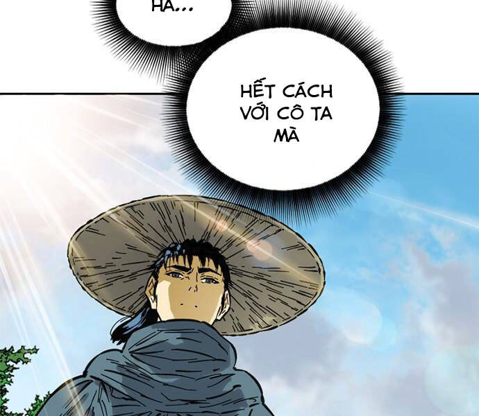 Thiên Hạ Đệ Nhất Nhân Chapter 62 - Trang 2