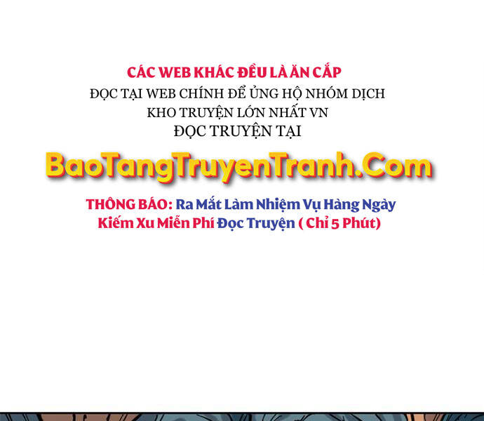 Thiên Hạ Đệ Nhất Nhân Chapter 62 - Trang 2