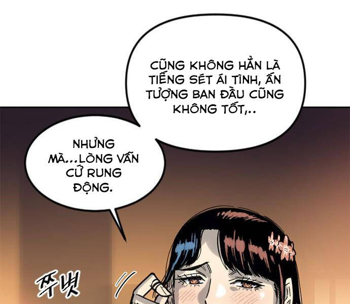 Thiên Hạ Đệ Nhất Nhân Chapter 62 - Trang 2