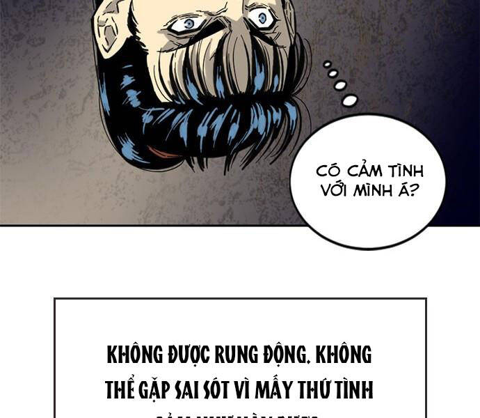 Thiên Hạ Đệ Nhất Nhân Chapter 62 - Trang 2