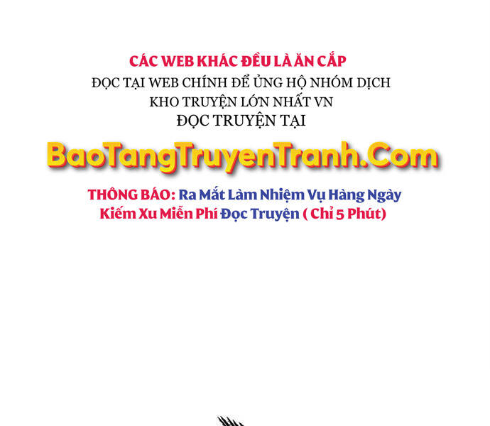 Thiên Hạ Đệ Nhất Nhân Chapter 62 - Trang 2