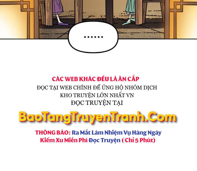 Thiên Hạ Đệ Nhất Nhân Chapter 62 - Trang 2