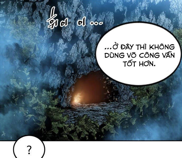 Thiên Hạ Đệ Nhất Nhân Chapter 62 - Trang 2