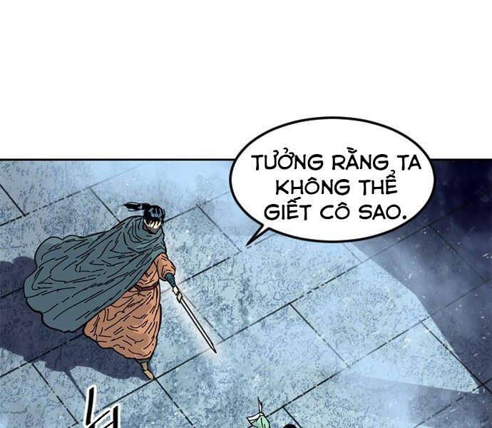 Thiên Hạ Đệ Nhất Nhân Chapter 62 - Trang 2