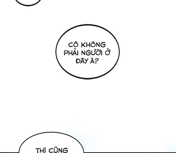 Thiên Hạ Đệ Nhất Nhân Chapter 62 - Trang 2