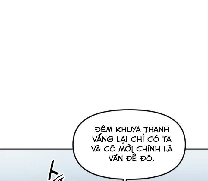 Thiên Hạ Đệ Nhất Nhân Chapter 62 - Trang 2