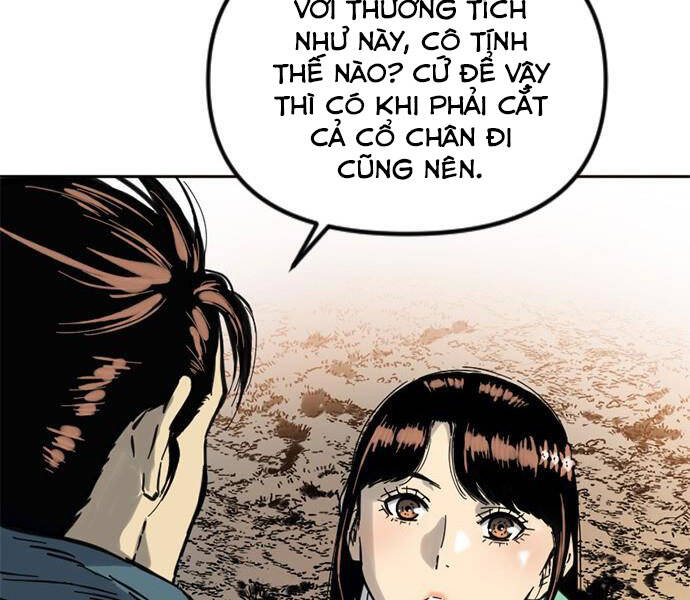 Thiên Hạ Đệ Nhất Nhân Chapter 62 - Trang 2