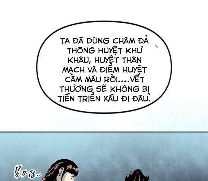 Thiên Hạ Đệ Nhất Nhân Chapter 62 - Trang 2